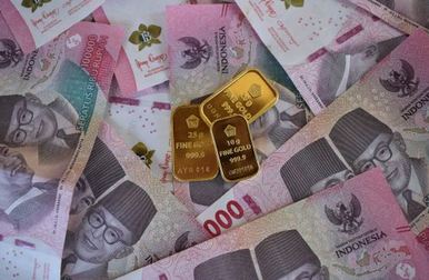 game crypto Kubet