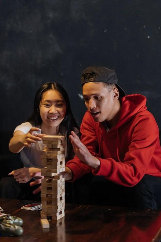 game crypto Kubet