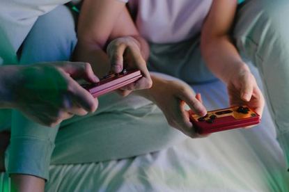 game crypto Kubet