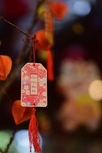  Sảnh giải trí đỉnh cao 